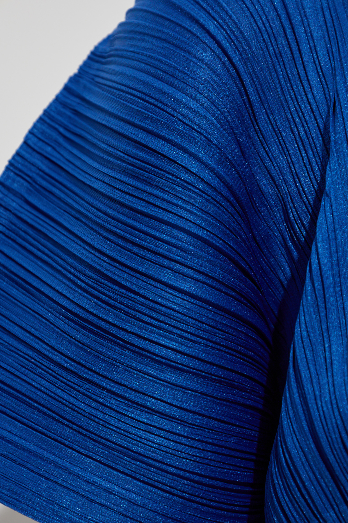 Pleats Please Issey Miyake Pleated top | Women's | Vitkac